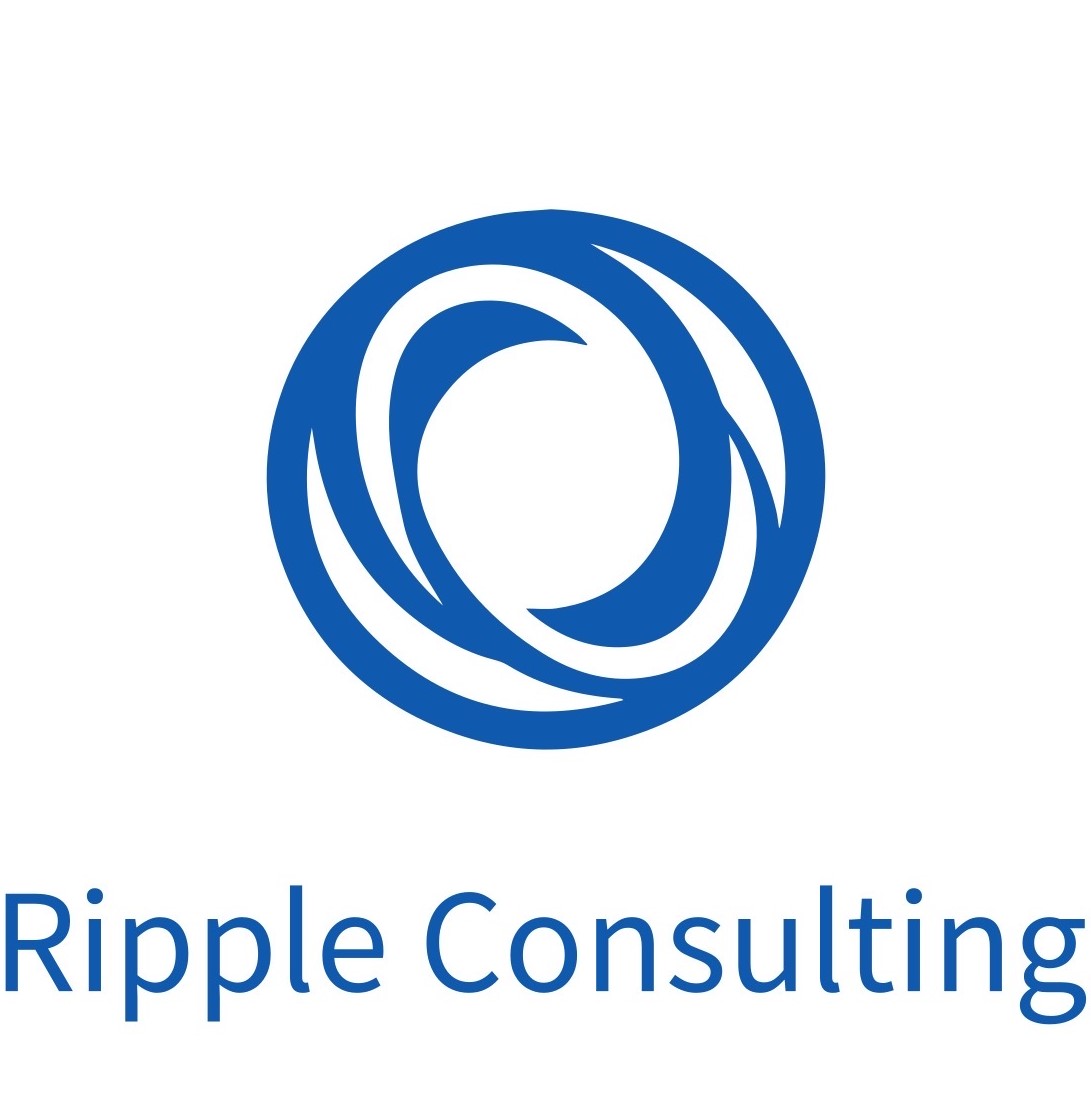 リップルコンサルティング株式会社